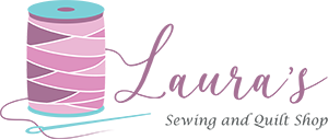 Laura's Sewing & Quilt Shop