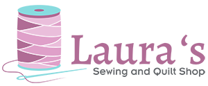 Laura's Sewing & Quilt Shop